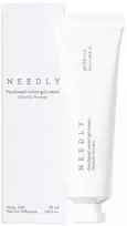 NEEDLY Drėkinamasis gelinis kremas su pantenoliu (Panthenol Vanduo Gel Kreminis) 50 ml