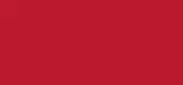 Yves Saint Laurent Satin lūpų dažai Rouge Pur Couture Caring (Satin lūpų dažai) 3,8 g, Rouge Muse