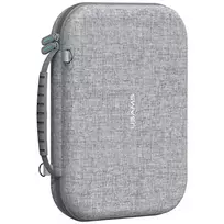 USAMS JX Series Protective Case for 12.6" Tablet, Gray