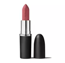 Lūpų dažai MAC M·A·Cximal Silky Matte Lipstick, spalva: You Wouldn't Get It, 3,5 g