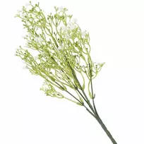 Dirbtinė dekoratyvinė gėlė Springos HA7403