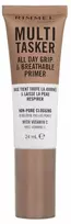 Rimmel London Multi Tasker All Day Grip & Breathable Primer makiažo gruntas
