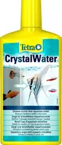 TETRA CrystalWater 500 ml vandens valiklis akvariumui