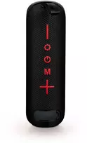 Big Ben Bigben Party Garsiakalbis - Bigben 30w BT Aux USB Šviesos Efektai