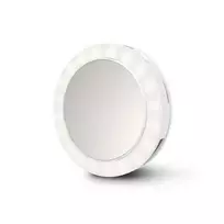 Medisana | Selfie Mirror | CM-20E | Baltas