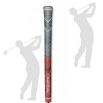 51013pcs Golf Pride Grip Plus 4 Midsize Standard Multi Compound Supply Outdoor 5Pcs raudona