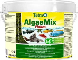 Tetra Dumblių mišinys 10 l