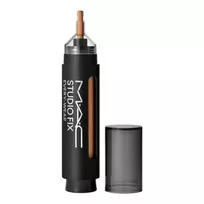 „MAC Studio Fix Every-Wear All-Over Face Pen NC35“, 12 ml