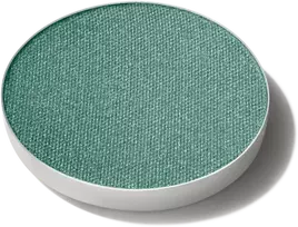 Mac Cosmetics MAC Frost Small Eyeshadow Pro Palette Steamy 1,5 g