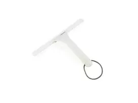Leifheit Cabino 24cm Shower Cleaner