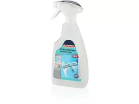 Leifheit Window Spray 500ml