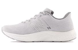 New Balance Fresh Foam Evoz V3 'Graphite Aluminum Grey' MEVOZLG3 42