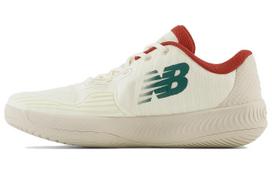 New Balance FuelCell Sea Salt Timber Wolf MCH996T5 41.5