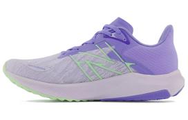 New Balance FuelCell Propel V3 'Purple' Women's WFCPRCG3 36