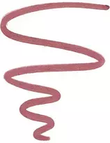 Maybelline Lifter Liner Lip Pieštukas