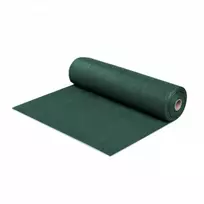 Šešėlinis tinklas 95%, 160 g/m², 1x25 m