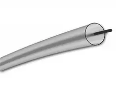 Trimerio valas Bradas RIPPER DUAL Round, 2,4mm x 481m (2,5kg)