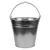 Cinkuotas kibiras Bradas 15L