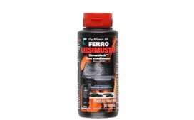 Orkaičių ir krosnių valiklis FERRO, 200 ml