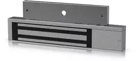 Ubiquiti UA-Spyna-Magnetinė-270kg | Magnetinė spyna | 270 kg