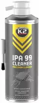 Valiklis K2 IPA 99, 400 ml