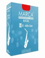 Liežuvėlis saksofonui altui 2.5 Marca Excel EX425