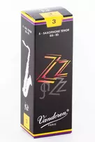 Liežuvėlis tenoro saksofonui Vandoren ZZ SR423 Nr. 3.0