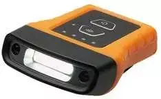 Žibintuvėlis Savage Gear MP Flip and Cap Head Lamp 71873