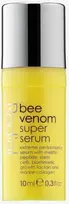 Rodial bičių nuodų veido serumas nuo senėjimo, 10 ml