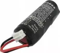Cameron Sino Akumuliatorius Bateria Typ Lis1442 4-180-962-01 Do Sony Playstation 3 Ps3 Move Navigation Controller / Cs-sp116sl
