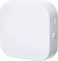 Art BRAMKA /GATEWAY/ ZIGBEE 3.0 ART oem