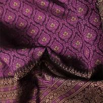 100*100cm Ethnic Style Brocade Jacquard Fabric Southeast Asia Fabric For Diy Sewing Dai Thai Skirt Tube Dress Dance Costume 100x100cm