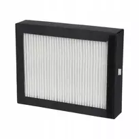 Noveen Filtras HEPA NOVEEN DHF45 do DH450