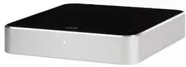 Eve Systems Eve Home „Eve Play“ – garso transliacijos sąsaja, skirta „AirPlay“
