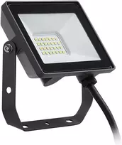 Philips LAUKO PROŽEKTORIUS LED 20W 4000K 1900LM IP65