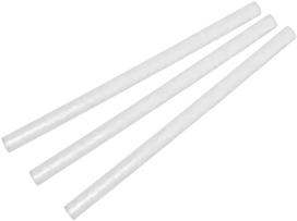 Inne Oem Universalūs termo klijai 11mm/30cm 1kg