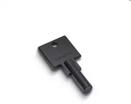 „Netatmo“ NFC raktai išmaniajam užraktui