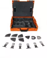 Fein Fein Starlock L-BOXX 102
