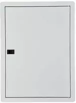 Paskirstymo Skydas Tibox 440x600x115mm; 3x16mod., Ip54, Potinkinis