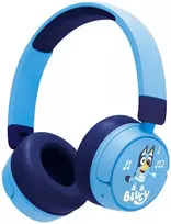 OTL – Bluey Kids belaidės ausinės