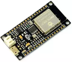 DFRobot FireBeetle ESP32 IoT Wi-Fi, Bluetooth