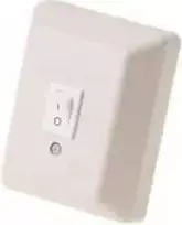 ZE Kommunikationstechnik ZE SAR II AP (1-900.01.5.19)