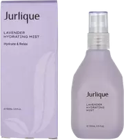 Jurlique Lavender Hydrating Mist drėkinanti veido dulksna, 100 ml