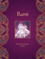 Blue Angel Mėlyna Angel Mėlyna Angel Rumi Užrašinė