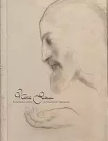 Blue Angel Mėlyna Angel Mėlyna Angel Kahlil Gibran Contemplation And Creativity Journal Užrašinė
