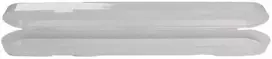 Oem Plastikinė dėžutė - 55x45x15 mm - Rakinamas konteineris - Tvarkyklės