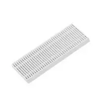 Niceboy ION HEPA H13 filtras - Charles i6