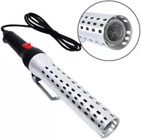 Anglių elektrinis įdegiklis 2000W