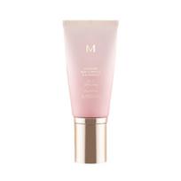 MISSHA M Signature Real Complete BB Cream EX SPF30 PA++ 45g [#23 Calm Beige]
