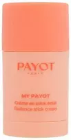 Payot My Payot Kreminis Stick Radiance spindesio suteikiantis pieštukinis veido kremas papilkėjusiai odai, 25 g